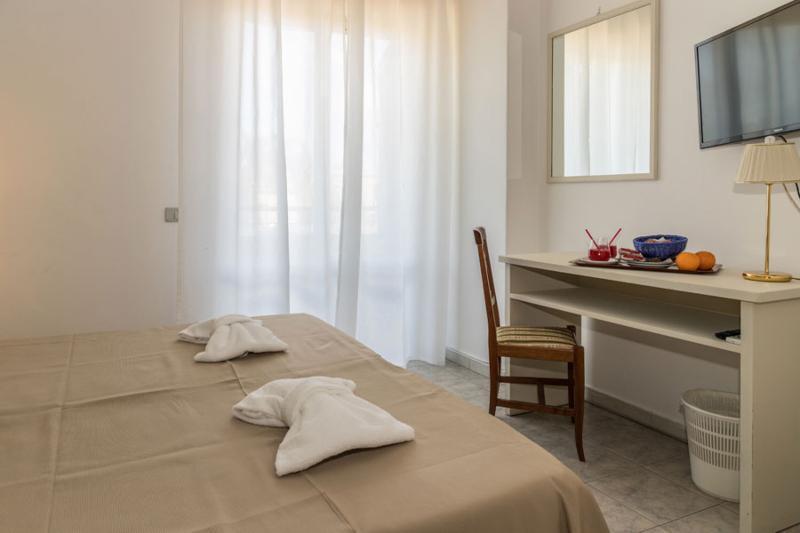 Hotel Malavoglia Aci Castello Exterior photo